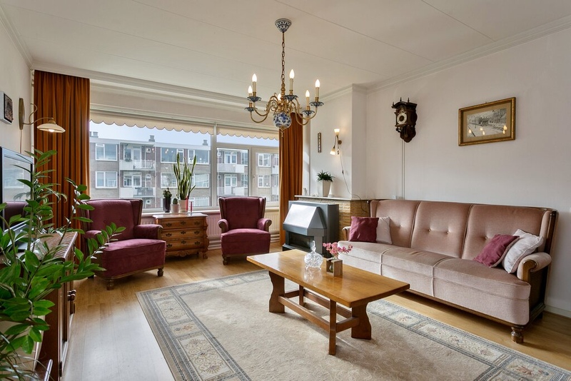 Deventer Zwolseweg 363 – Foto 13