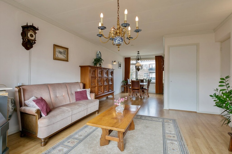 Deventer Zwolseweg 363 – Foto 4