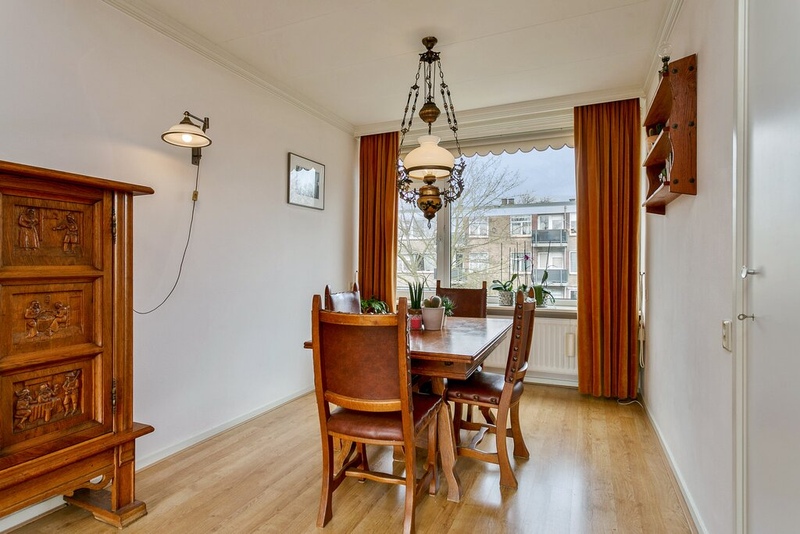 Deventer Zwolseweg 363 – Foto 12