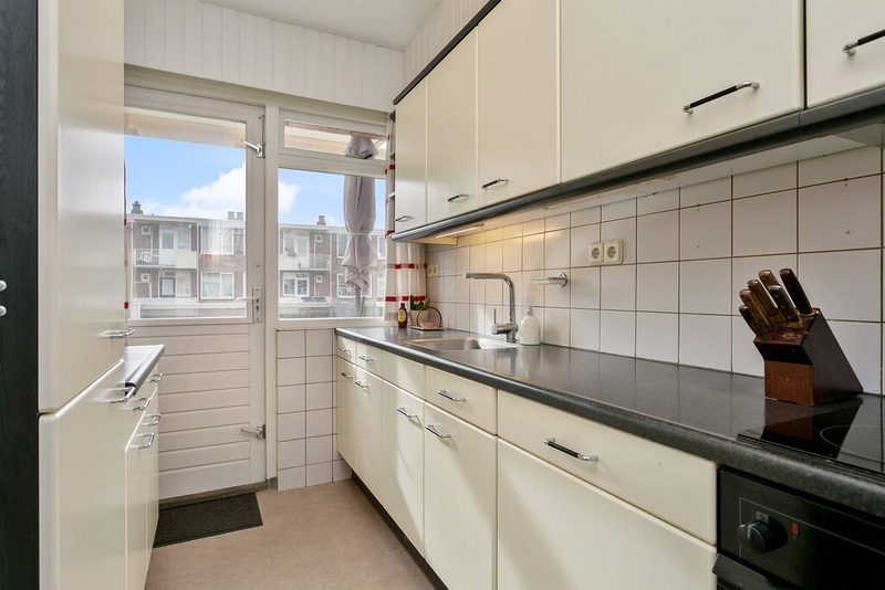 Deventer Zwolseweg 363 – Foto 15