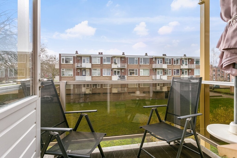 Deventer Zwolseweg 363 – Foto