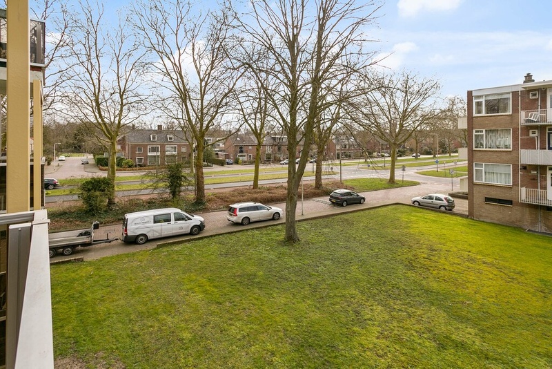 Deventer Zwolseweg 363 – Foto 18