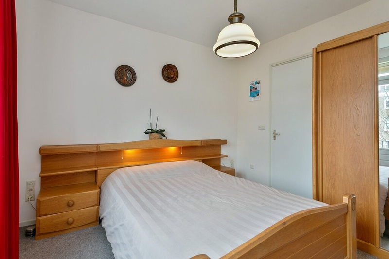 Deventer Zwolseweg 363 – Foto 11