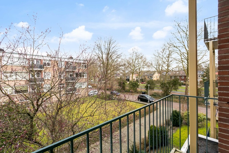 Deventer Zwolseweg 363 – Foto 2