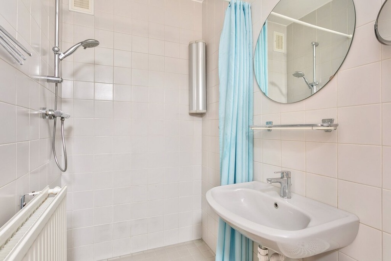 Deventer Zwolseweg 363 – Foto 8