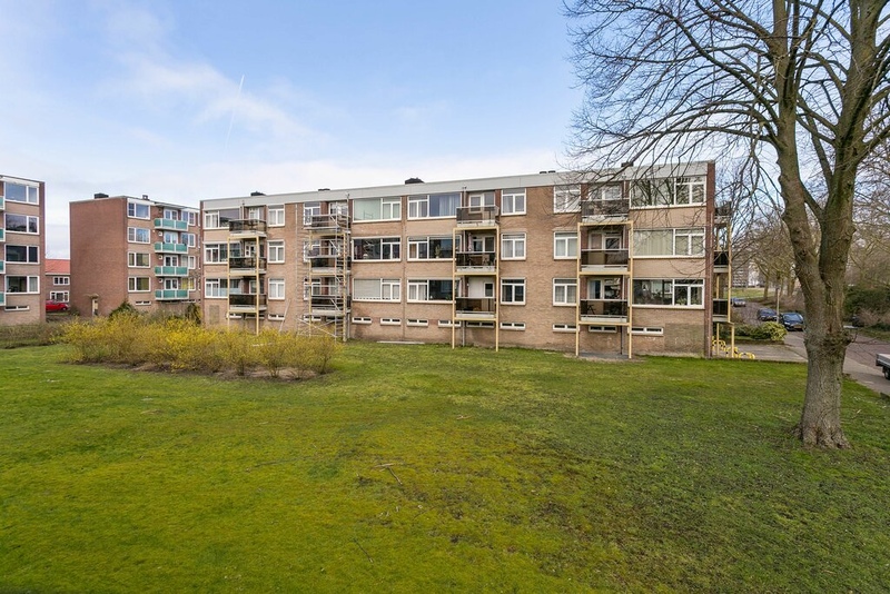 Deventer Zwolseweg 363 – Foto 5