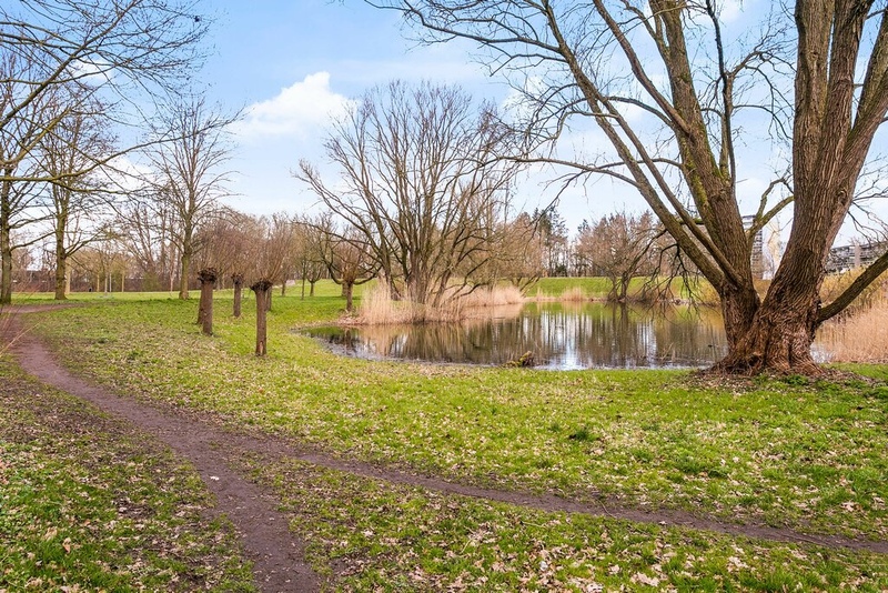 Deventer Zwolseweg 363 – Foto 7