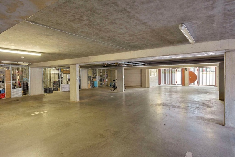 Deventer Boxbergerweg 140F37 – Foto 3