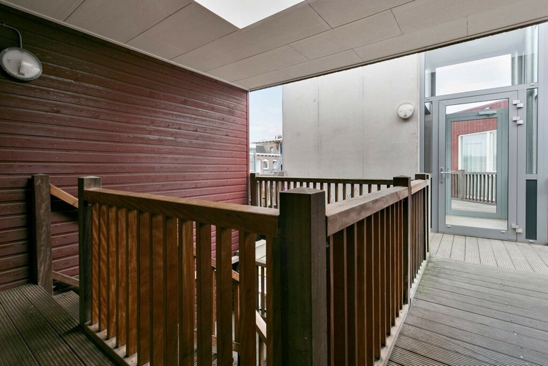 Deventer Boxbergerweg 140F37 – Foto 11