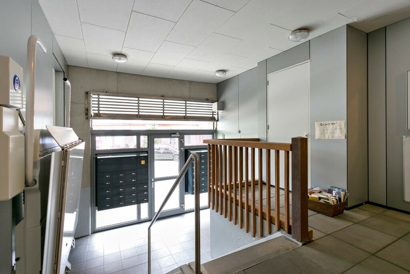 Deventer Boxbergerweg 140F37 – Foto 18