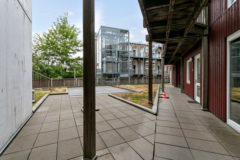 Deventer Boxbergerweg 140F37 – Foto 10