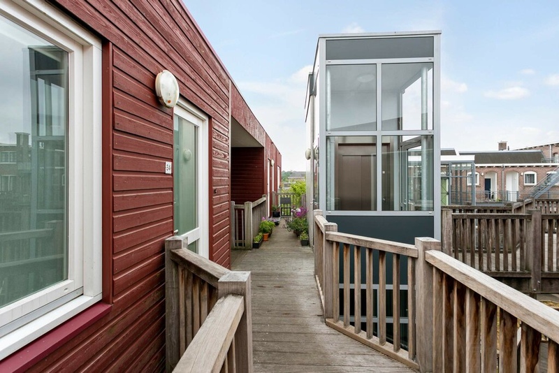 Deventer Boxbergerweg 140F37 – Foto 8