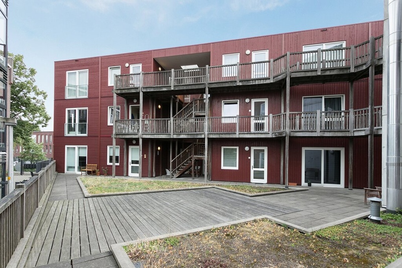 Deventer Boxbergerweg 140F37 – Foto 7