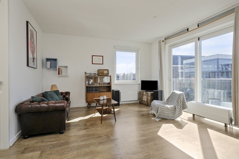 Deventer Boxbergerweg 140F37 – Foto 9