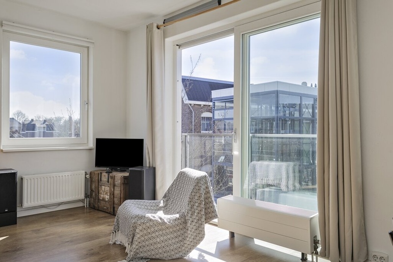 Deventer Boxbergerweg 140F37 – Foto 19