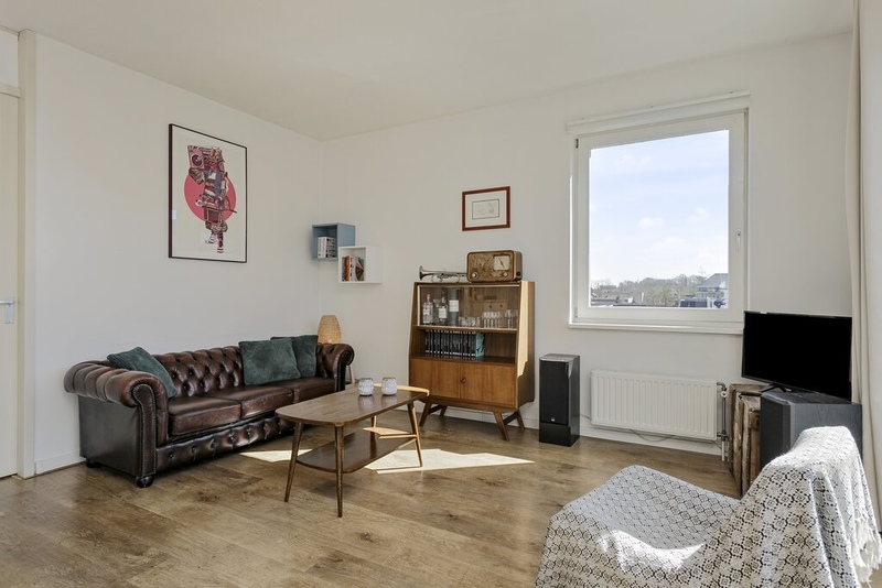 Deventer Boxbergerweg 140F37 – Foto 14