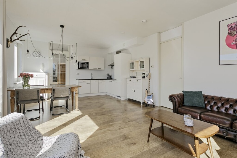 Deventer Boxbergerweg 140F37 – Foto 5