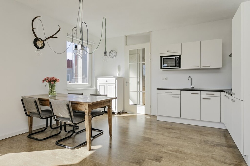 Deventer Boxbergerweg 140F37 – Foto 22