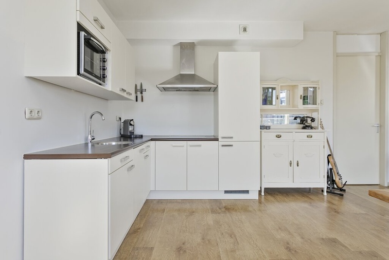 Deventer Boxbergerweg 140F37 – Foto 21