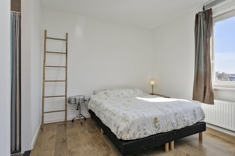 Deventer Boxbergerweg 140F37 – Foto 6