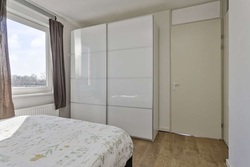 Deventer Boxbergerweg 140F37 – Foto 20