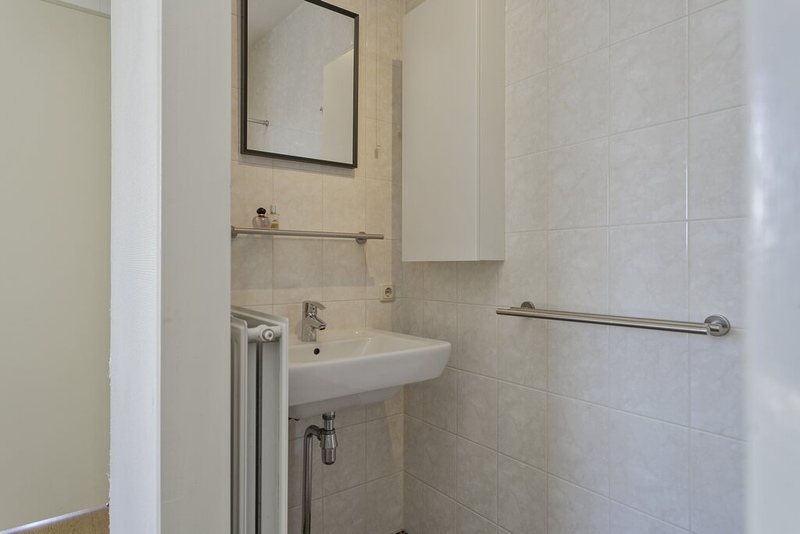 Deventer Boxbergerweg 140F37 – Foto 13