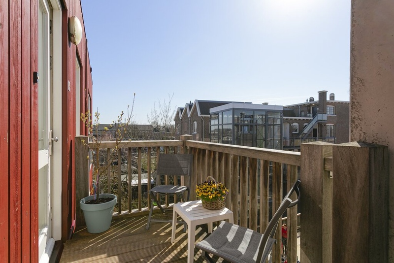 Deventer Boxbergerweg 140F37 – Foto 4