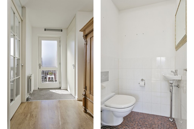 Deventer Boxbergerweg 140F37 – Foto 15