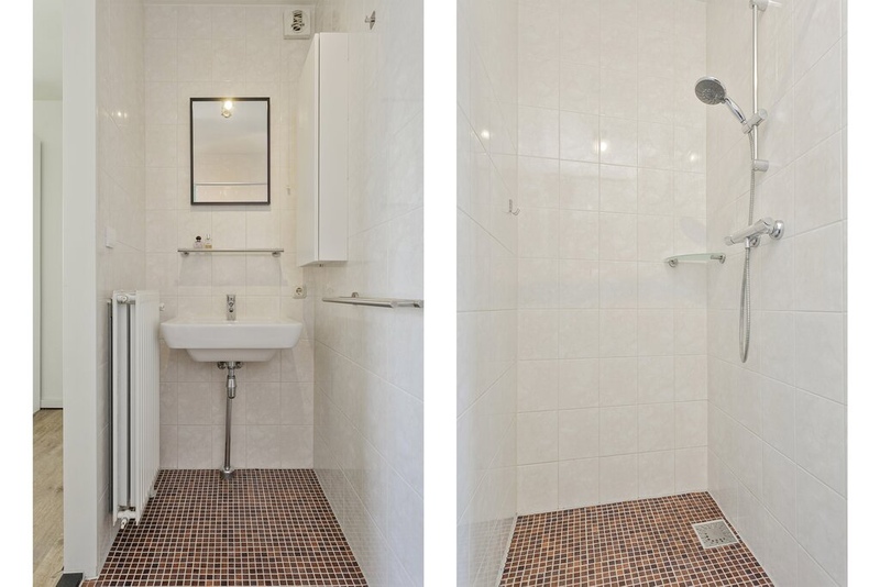 Deventer Boxbergerweg 140F37 – Foto 17