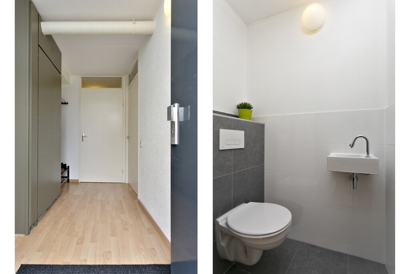 Deventer Oudstraat 65 – Foto 8