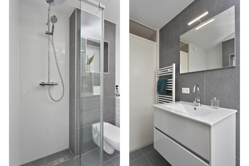 Deventer Oudstraat 65 – Foto 14