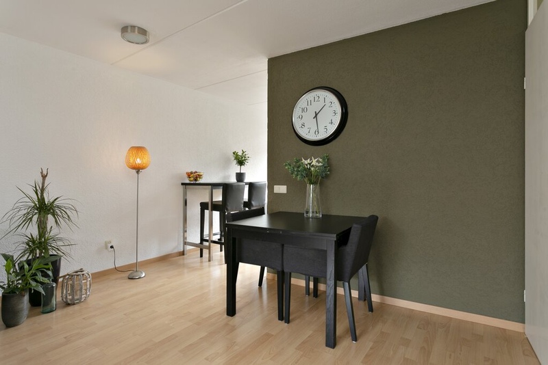 Deventer Oudstraat 65 – Foto 13