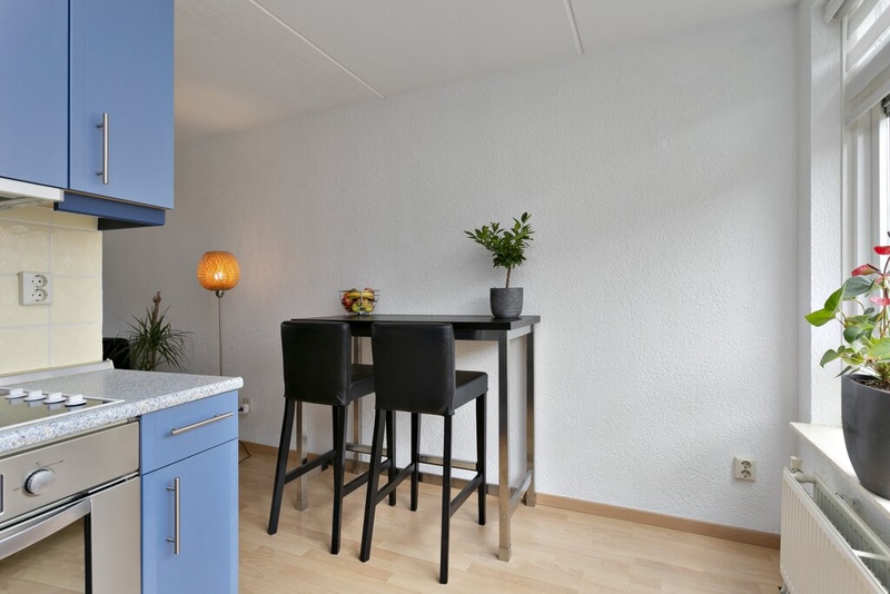 Deventer Oudstraat 65 – Foto 10