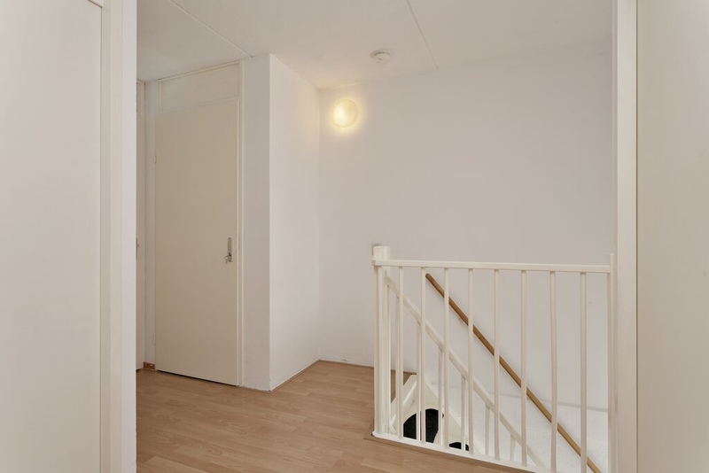 Deventer Oudstraat 65 – Foto 20