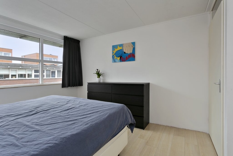 Deventer Oudstraat 65 – Foto 3