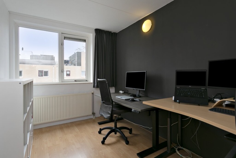 Deventer Oudstraat 65 – Foto 5