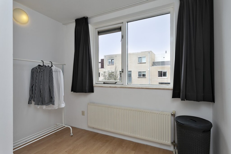 Deventer Oudstraat 65 – Foto 17