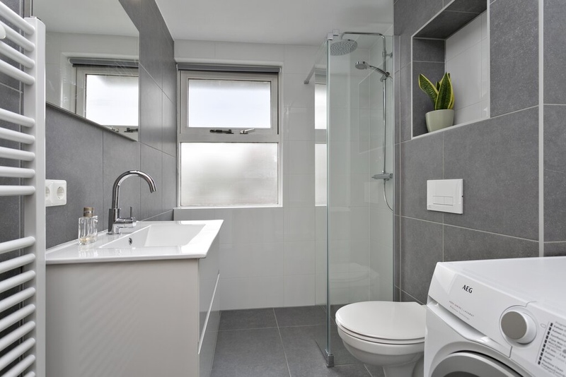 Deventer Oudstraat 65 – Foto 18