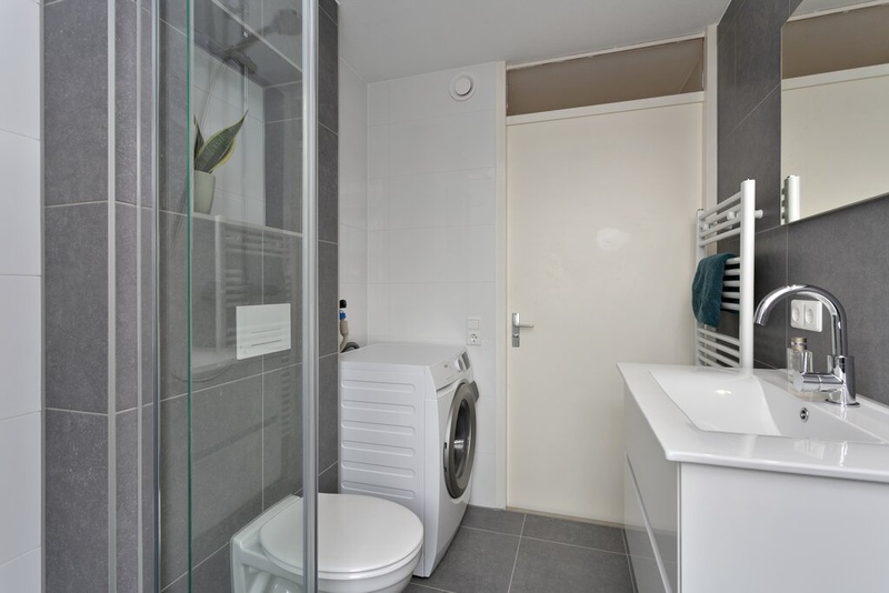 Deventer Oudstraat 65 – Foto 21