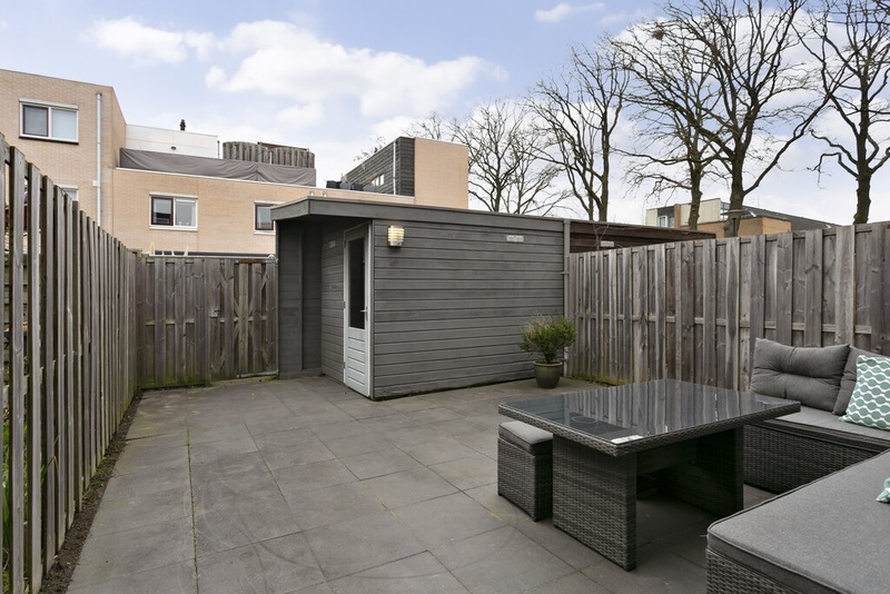 Deventer Oudstraat 65 – Foto 4