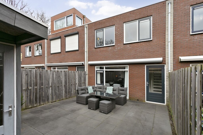 Deventer Oudstraat 65 – Foto 12