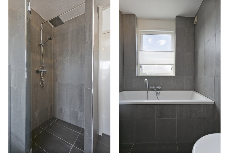 Deventer Krommeakker 22 – Foto 11