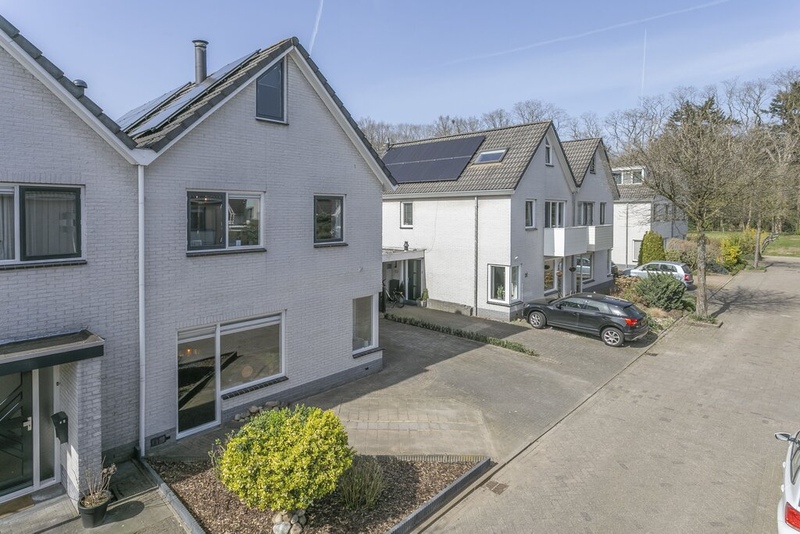 Deventer Krommeakker 22 – Foto 24