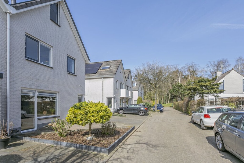 Deventer Krommeakker 22 – Foto 9