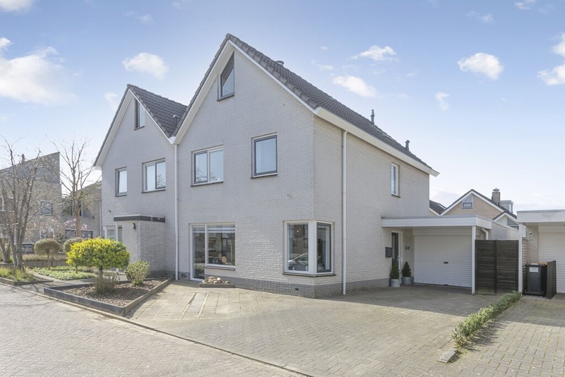 Deventer Krommeakker 22 – Foto 16