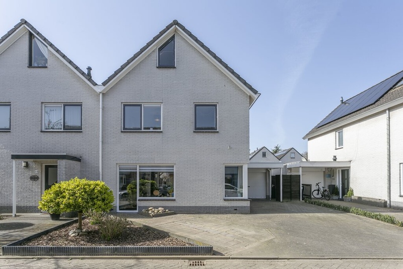 Deventer Krommeakker 22 – Foto 6