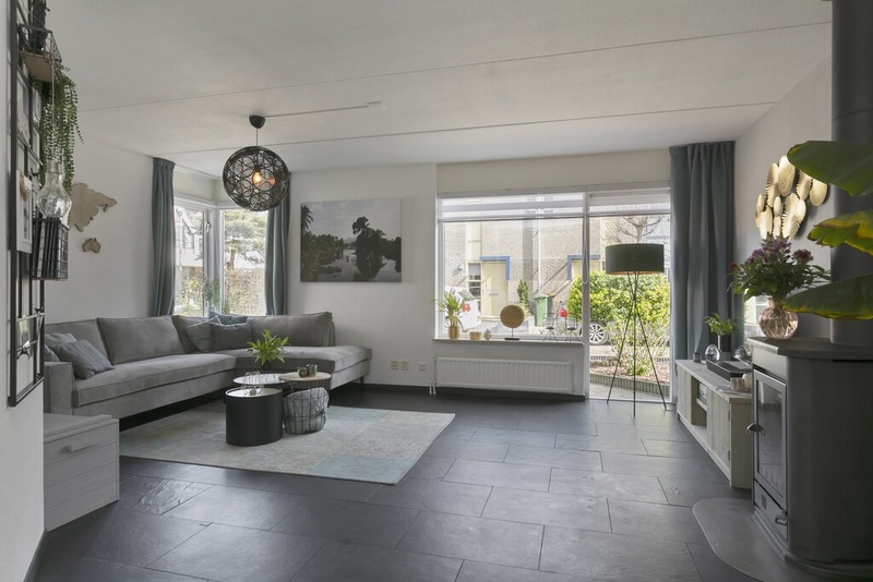 Deventer Krommeakker 22 – Foto 13