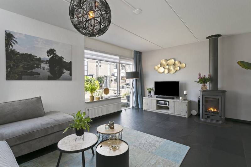 Deventer Krommeakker 22 – Foto 25