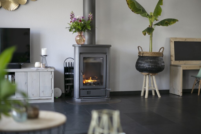 Deventer Krommeakker 22 – Foto 12