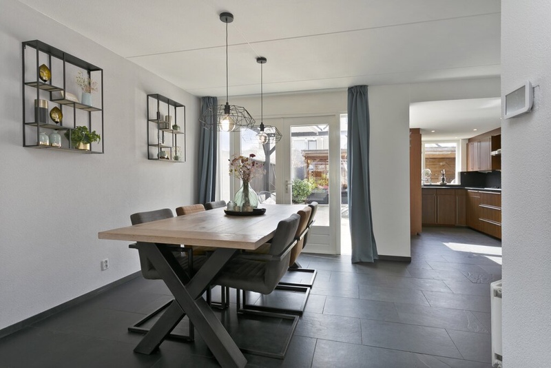 Deventer Krommeakker 22 – Foto 10